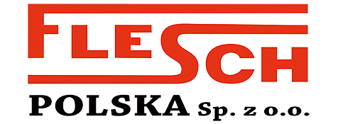 Flesch logo